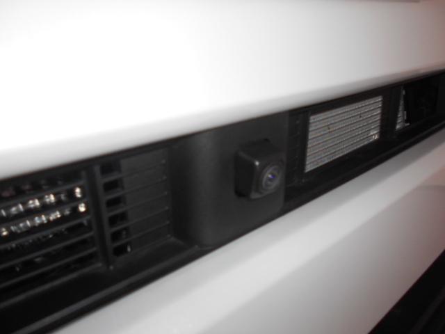 タフトG クロムベンチャー 4WD(福井県)の中古車