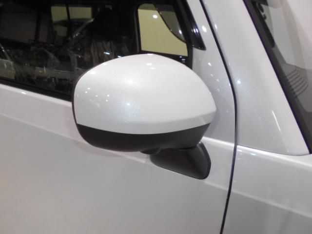 タフトG クロムベンチャー 4WD(福井県)の中古車