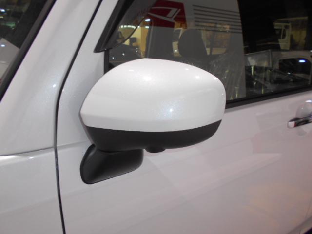 タフトG クロムベンチャー 4WD(福井県)の中古車