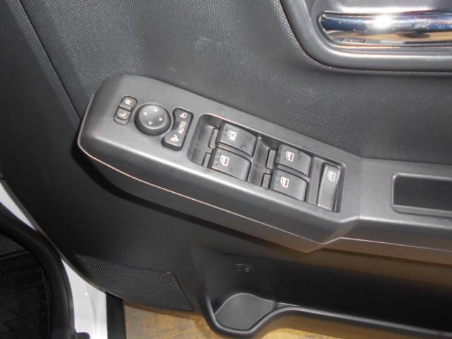 タフトG クロムベンチャー 4WD(福井県)の中古車