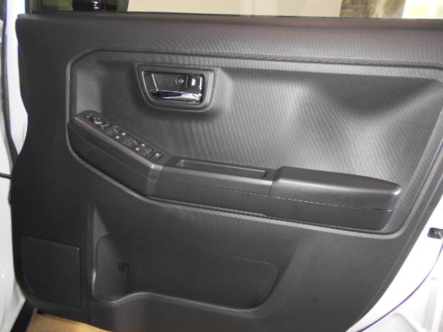 タフトG クロムベンチャー 4WD(福井県)の中古車