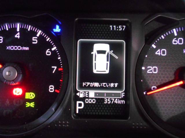 タフトG クロムベンチャー 4WD(福井県)の中古車