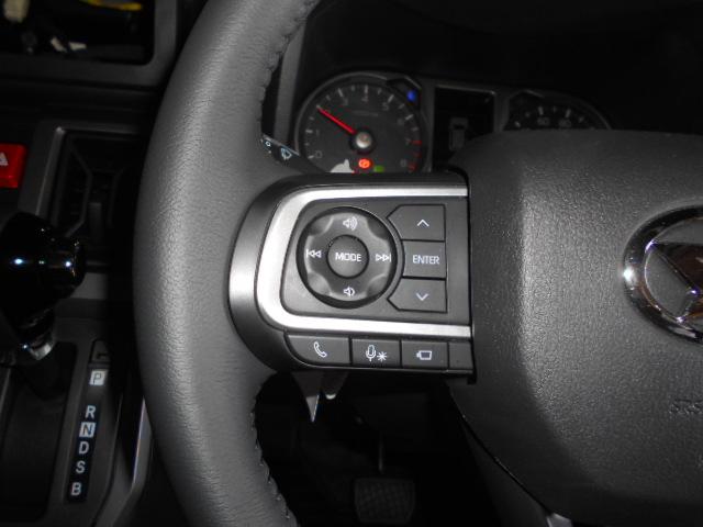 タフトG クロムベンチャー 4WD(福井県)の中古車