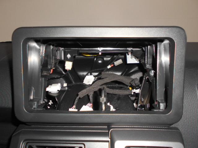 タフトG クロムベンチャー 4WD(福井県)の中古車