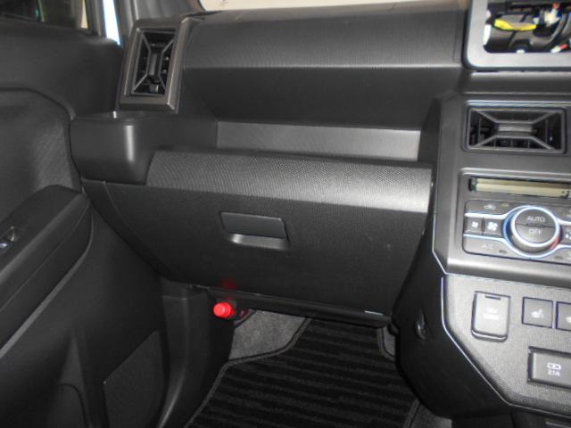 タフトG クロムベンチャー 4WD(福井県)の中古車