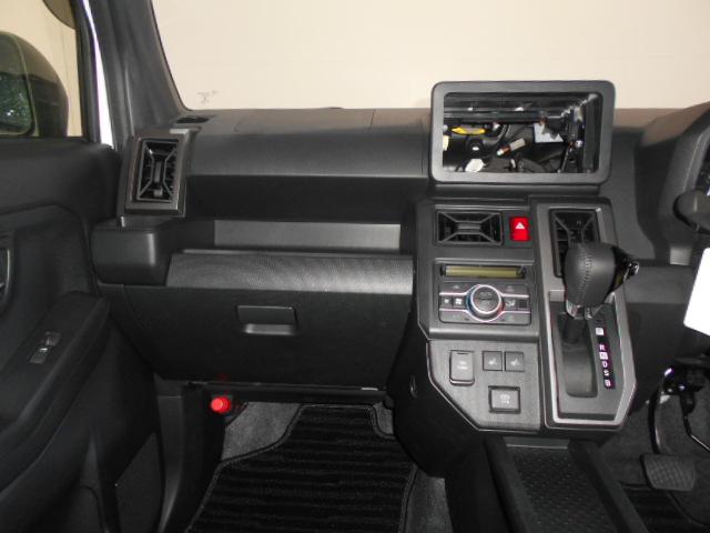 タフトG クロムベンチャー 4WD(福井県)の中古車