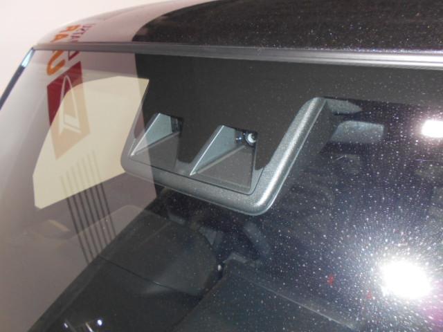 タフトG クロムベンチャー 4WD(福井県)の中古車