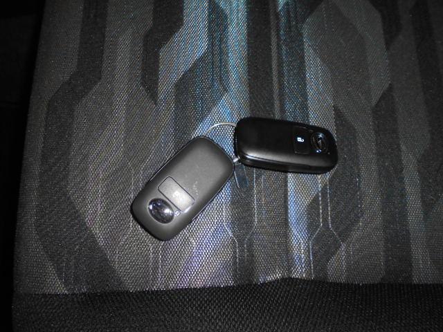 タフトG クロムベンチャー 4WD(福井県)の中古車