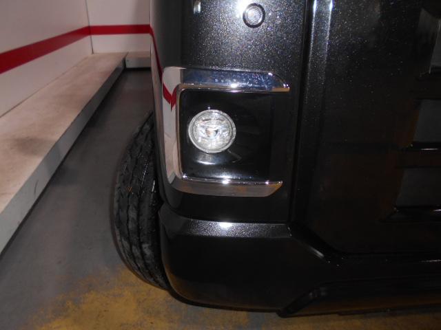 ハイゼットカーゴクルーズ　４ＷＤ　バックモニター装着デジタルルームミラー（福井県）の中古車