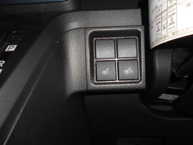 タントウェルカムターンシートＸ　福祉車両９インチディスプレイオーディオ　バックモニター　装着車（福井県）の中古車