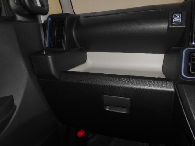 タントウェルカムターンシートＸ　福祉車両９インチディスプレイオーディオ　バックモニター　装着車（福井県）の中古車