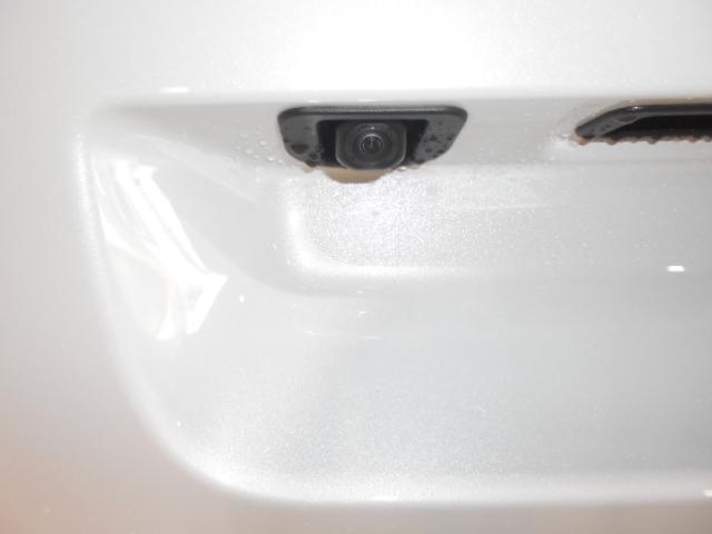 ムーヴキャンバスセオリーG 4WD(福井県)の中古車