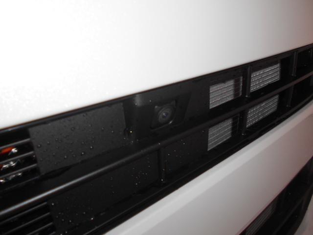 ムーヴキャンバスセオリーG 4WD(福井県)の中古車