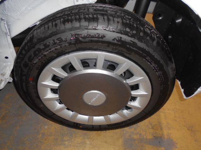 ムーヴキャンバスセオリーG 4WD(福井県)の中古車