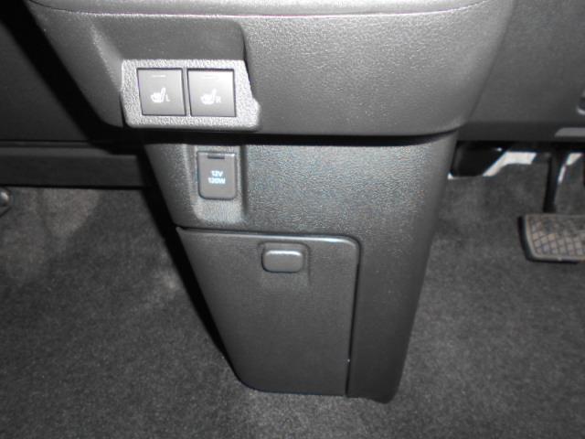 ムーヴキャンバスセオリーG 4WD(福井県)の中古車