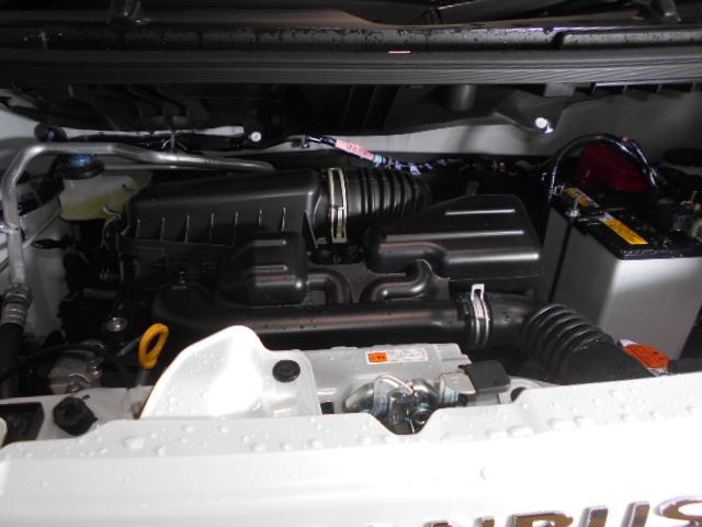 ムーヴキャンバスセオリーG 4WD(福井県)の中古車