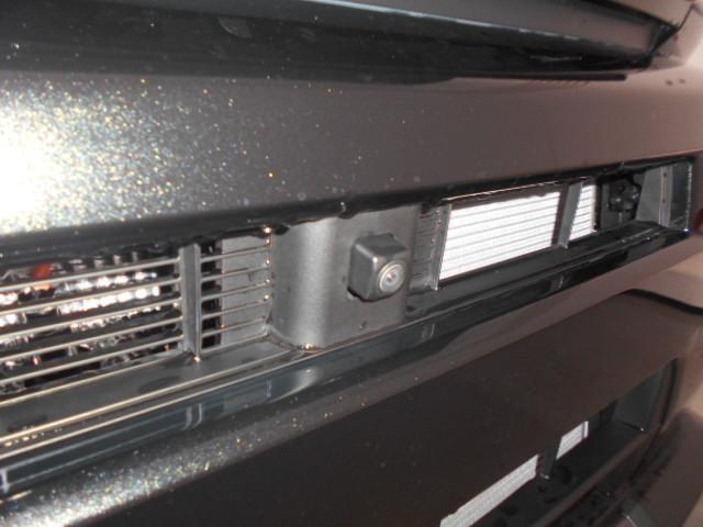 タフトG ダーククロムベンチャー(福井県)の中古車