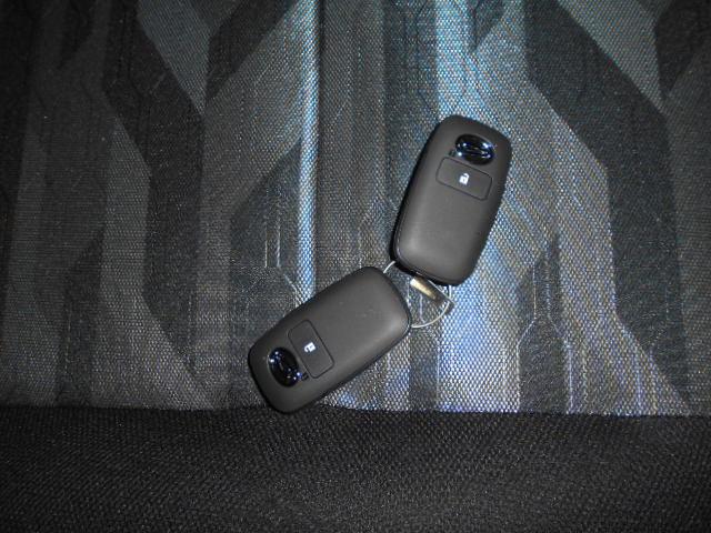 タフトG ダーククロムベンチャー(福井県)の中古車