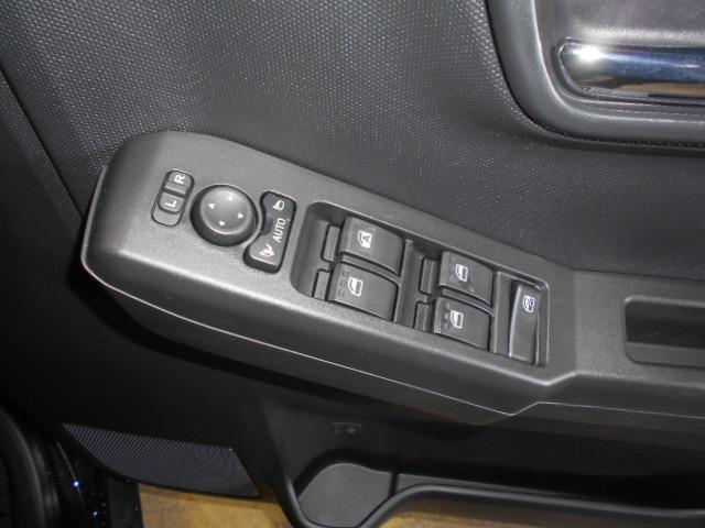 タフトG ダーククロムベンチャー(福井県)の中古車