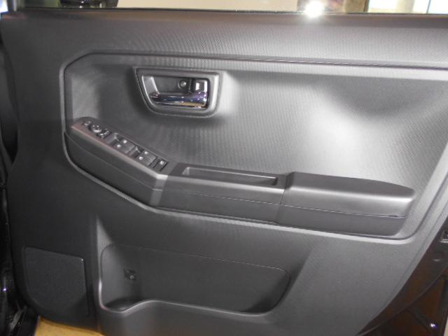 タフトG ダーククロムベンチャー(福井県)の中古車