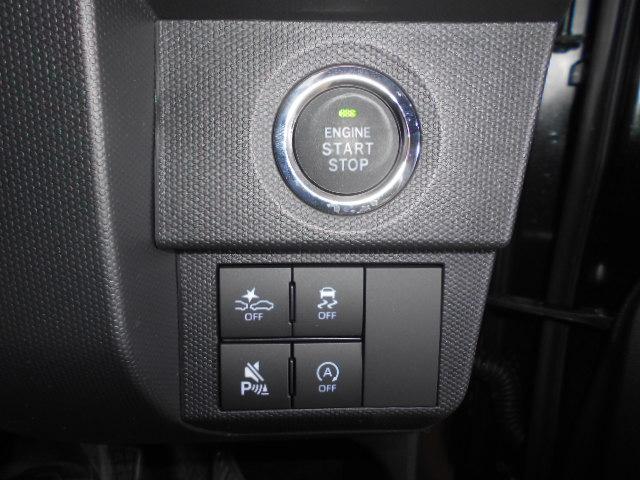 タフトG ダーククロムベンチャー(福井県)の中古車