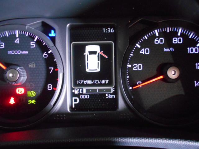 タフトG ダーククロムベンチャー(福井県)の中古車