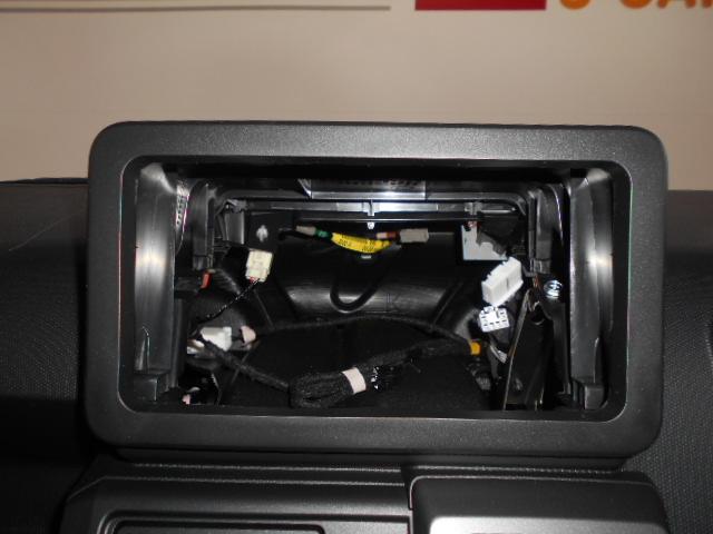 タフトG ダーククロムベンチャー(福井県)の中古車