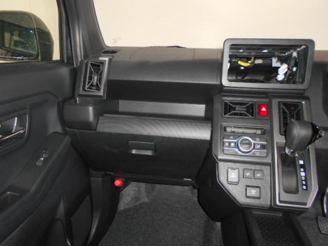 タフトG ダーククロムベンチャー(福井県)の中古車