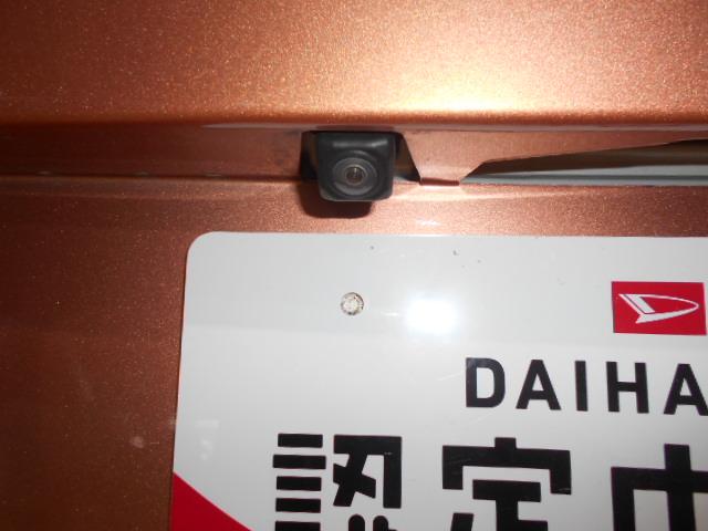 トールG リミテッド SA3 9インチナビ ドライブレコーダー装着ダイハツ純正9インチメモリーナビ ドライブレコーダー パノラマモニター 装着(福井県)の中古車