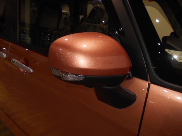 トールG リミテッド SA3 9インチナビ ドライブレコーダー装着ダイハツ純正9インチメモリーナビ ドライブレコーダー パノラマモニター 装着(福井県)の中古車