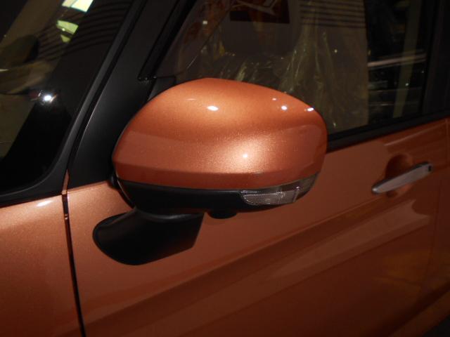 トールG リミテッド SA3 9インチナビ ドライブレコーダー装着ダイハツ純正9インチメモリーナビ ドライブレコーダー パノラマモニター 装着(福井県)の中古車