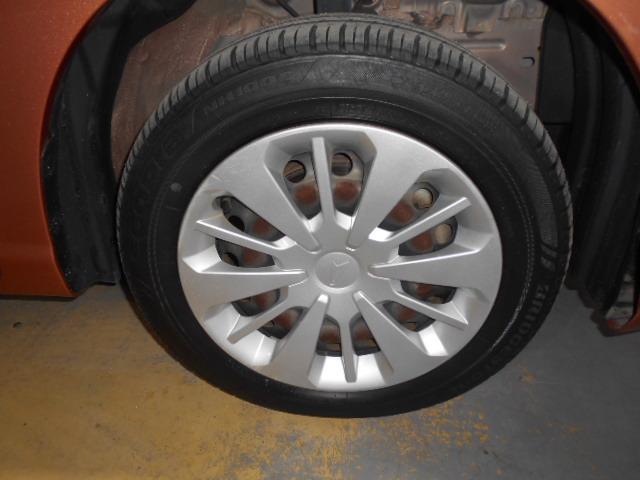 トールG リミテッド SA3 9インチナビ ドライブレコーダー装着ダイハツ純正9インチメモリーナビ ドライブレコーダー パノラマモニター 装着(福井県)の中古車