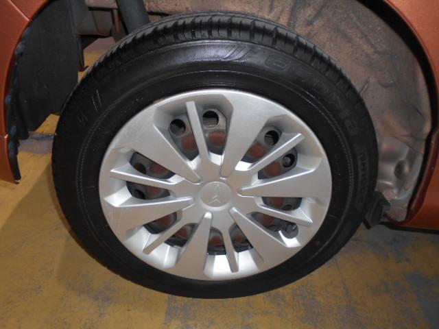 トールG リミテッド SA3 9インチナビ ドライブレコーダー装着ダイハツ純正9インチメモリーナビ ドライブレコーダー パノラマモニター 装着(福井県)の中古車