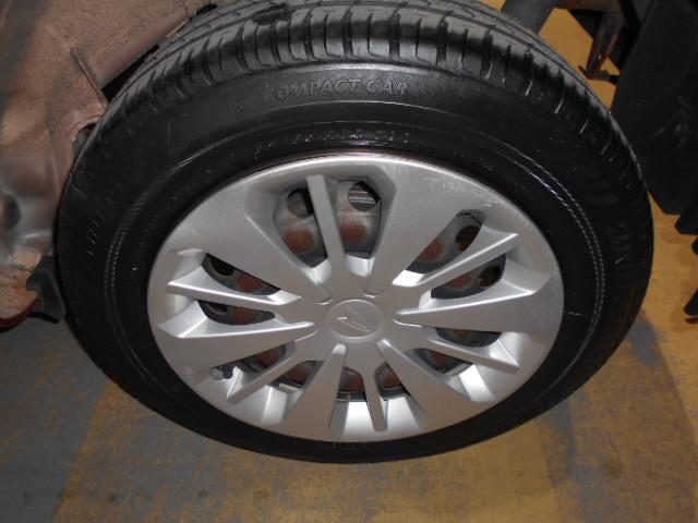 トールG リミテッド SA3 9インチナビ ドライブレコーダー装着ダイハツ純正9インチメモリーナビ ドライブレコーダー パノラマモニター 装着(福井県)の中古車