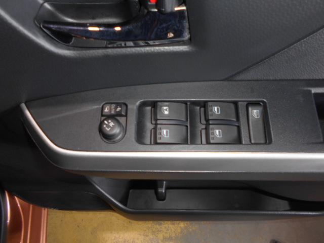 トールG リミテッド SA3 9インチナビ ドライブレコーダー装着ダイハツ純正9インチメモリーナビ ドライブレコーダー パノラマモニター 装着(福井県)の中古車