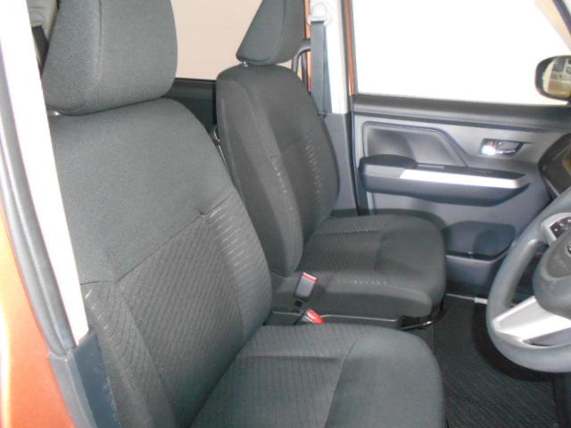 トールG リミテッド SA3 9インチナビ ドライブレコーダー装着ダイハツ純正9インチメモリーナビ ドライブレコーダー パノラマモニター 装着(福井県)の中古車