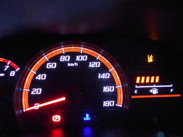 トールG リミテッド SA3 9インチナビ ドライブレコーダー装着ダイハツ純正9インチメモリーナビ ドライブレコーダー パノラマモニター 装着(福井県)の中古車