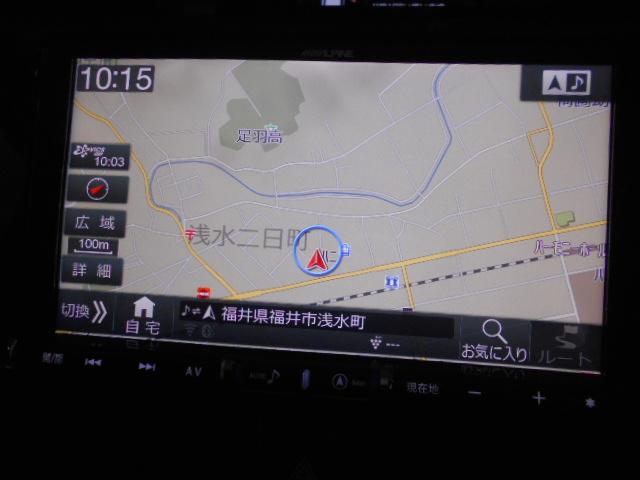 トールG リミテッド SA3 9インチナビ ドライブレコーダー装着ダイハツ純正9インチメモリーナビ ドライブレコーダー パノラマモニター 装着(福井県)の中古車