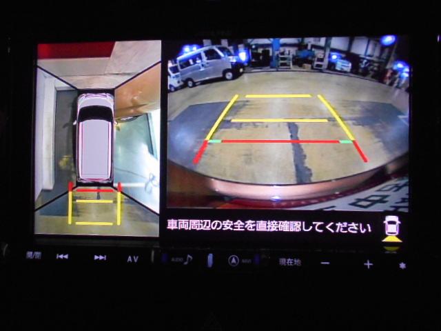 トールG リミテッド SA3 9インチナビ ドライブレコーダー装着ダイハツ純正9インチメモリーナビ ドライブレコーダー パノラマモニター 装着(福井県)の中古車