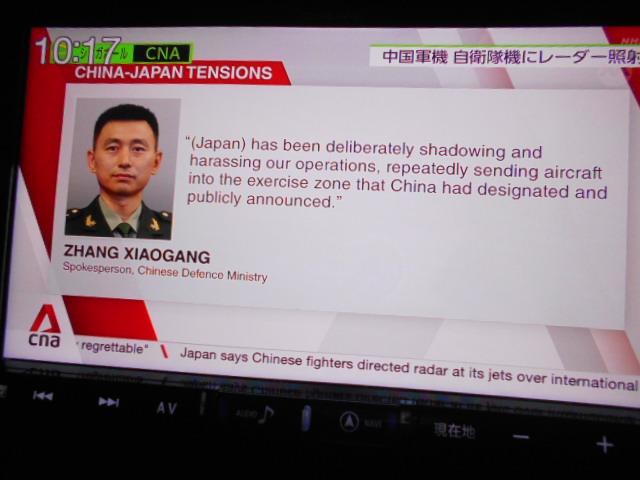 トールG リミテッド SA3 9インチナビ ドライブレコーダー装着ダイハツ純正9インチメモリーナビ ドライブレコーダー パノラマモニター 装着(福井県)の中古車