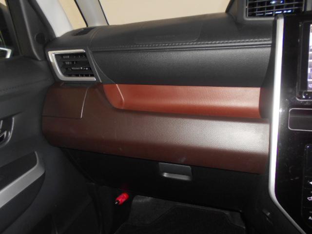 トールG リミテッド SA3 9インチナビ ドライブレコーダー装着ダイハツ純正9インチメモリーナビ ドライブレコーダー パノラマモニター 装着(福井県)の中古車