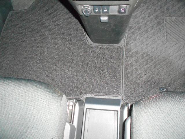 トールG リミテッド SA3 9インチナビ ドライブレコーダー装着ダイハツ純正9インチメモリーナビ ドライブレコーダー パノラマモニター 装着(福井県)の中古車