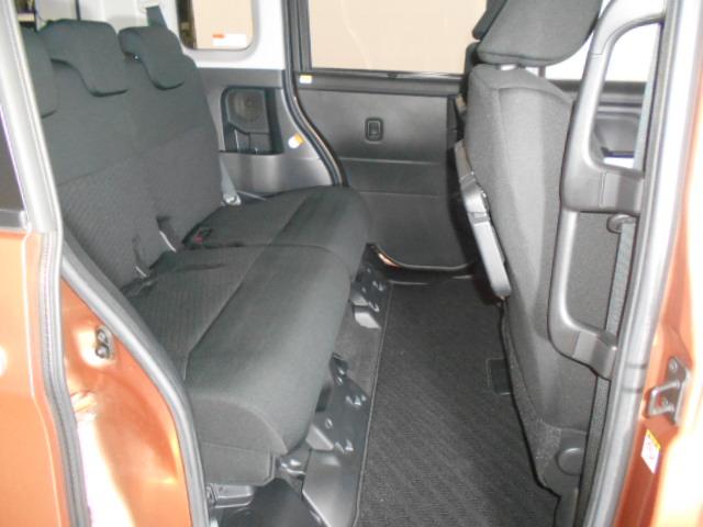 トールG リミテッド SA3 9インチナビ ドライブレコーダー装着ダイハツ純正9インチメモリーナビ ドライブレコーダー パノラマモニター 装着(福井県)の中古車