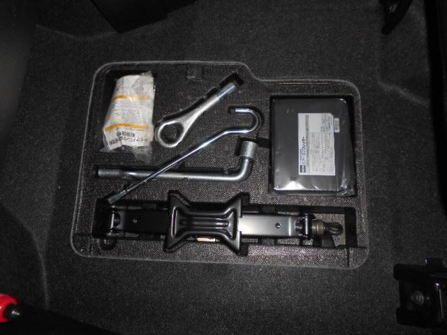 トールG リミテッド SA3 9インチナビ ドライブレコーダー装着ダイハツ純正9インチメモリーナビ ドライブレコーダー パノラマモニター 装着(福井県)の中古車