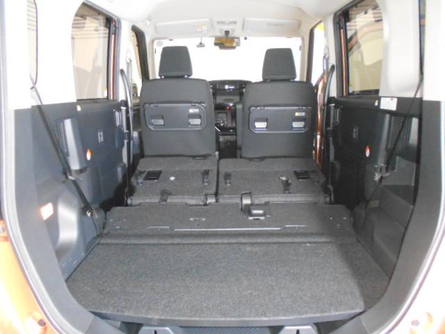 トールG リミテッド SA3 9インチナビ ドライブレコーダー装着ダイハツ純正9インチメモリーナビ ドライブレコーダー パノラマモニター 装着(福井県)の中古車