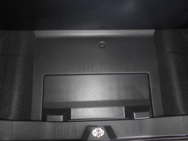 トールG リミテッド SA3 9インチナビ ドライブレコーダー装着ダイハツ純正9インチメモリーナビ ドライブレコーダー パノラマモニター 装着(福井県)の中古車