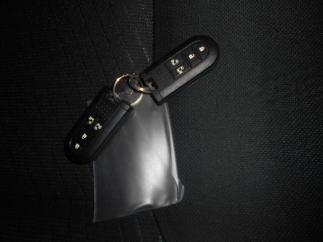 トールG リミテッド SA3 9インチナビ ドライブレコーダー装着ダイハツ純正9インチメモリーナビ ドライブレコーダー パノラマモニター 装着(福井県)の中古車