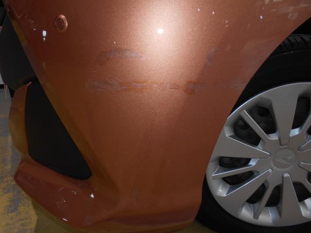 トールG リミテッド SA3 9インチナビ ドライブレコーダー装着ダイハツ純正9インチメモリーナビ ドライブレコーダー パノラマモニター 装着(福井県)の中古車