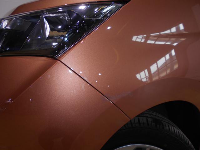 トールG リミテッド SA3 9インチナビ ドライブレコーダー装着ダイハツ純正9インチメモリーナビ ドライブレコーダー パノラマモニター 装着(福井県)の中古車