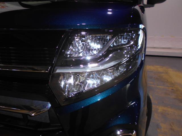 タントカスタムXセレクション 純正ナビ ドライブレコーダー 装着2020年モデル ダイハツ純正ワイドエントリーメモリーナビ ドライブレコーダー バックモニター TVコントロールキット 装着 ノーマルタイヤ4本新品(福井県)の中古車